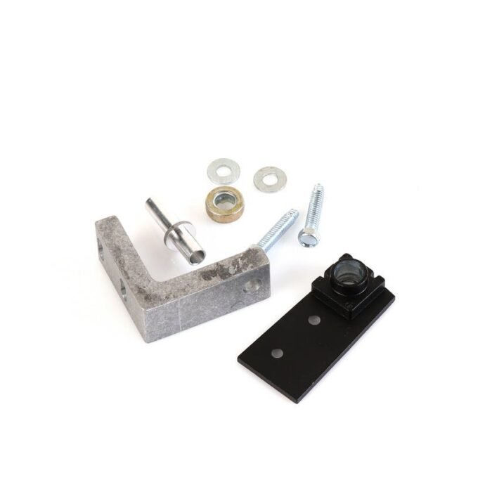 KIT - Part #: 875572