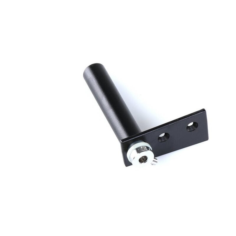 GRILL PARTS - Part #: 200011