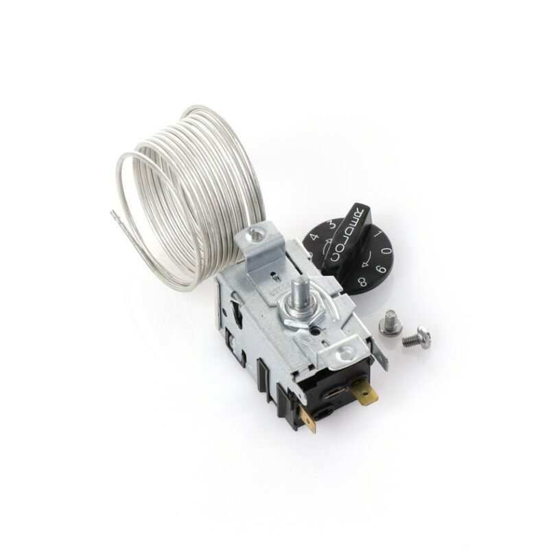 CORD - Part #: 842070