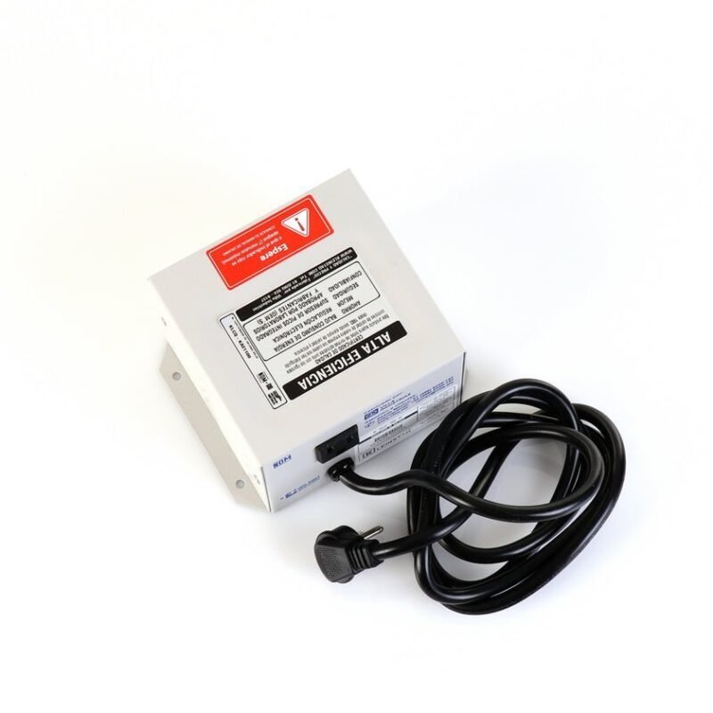 SCREW - Part #: 830538