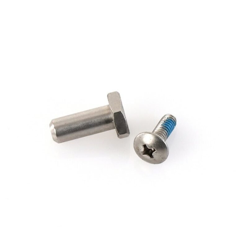 PAN - Part #: 810230