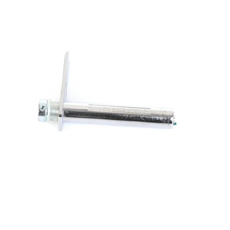 START/RUN COMPONENT - Part #: 842431