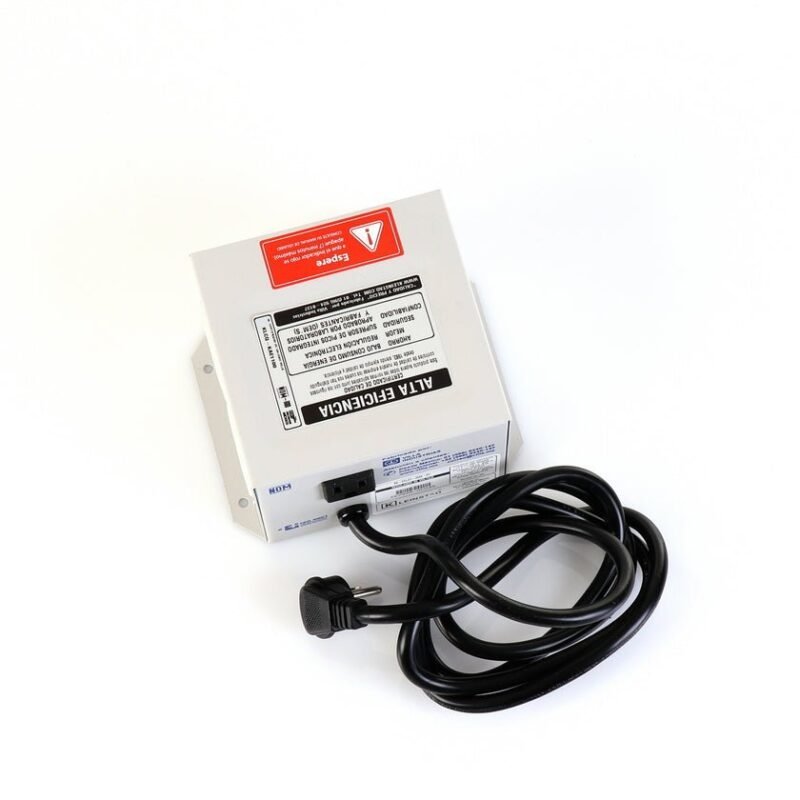 SCREW - Part #: 830552