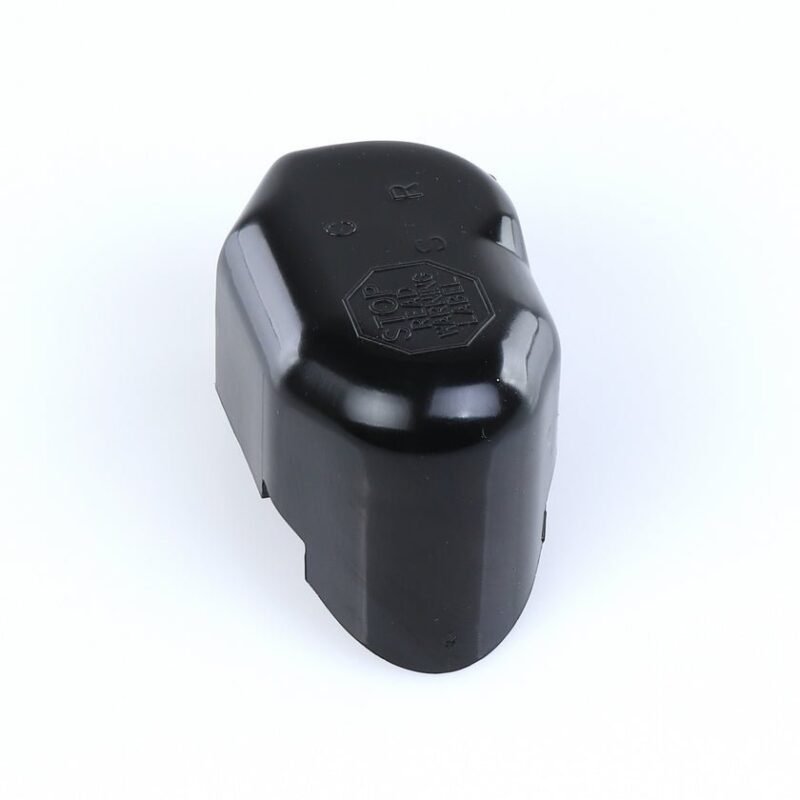 CRATING - Part #: 863642