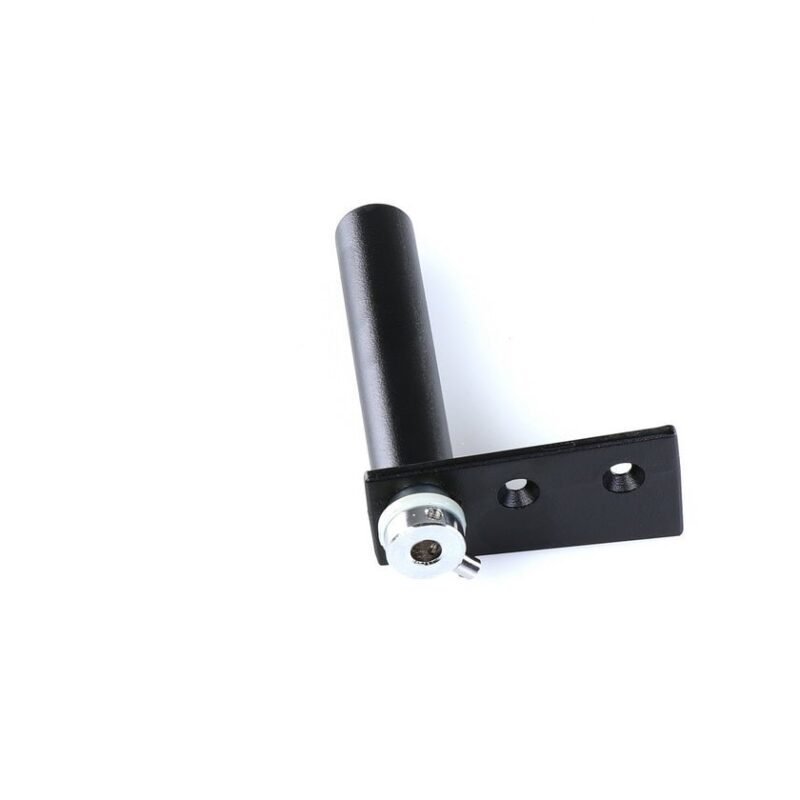 GRILL PARTS - Part #: 810201