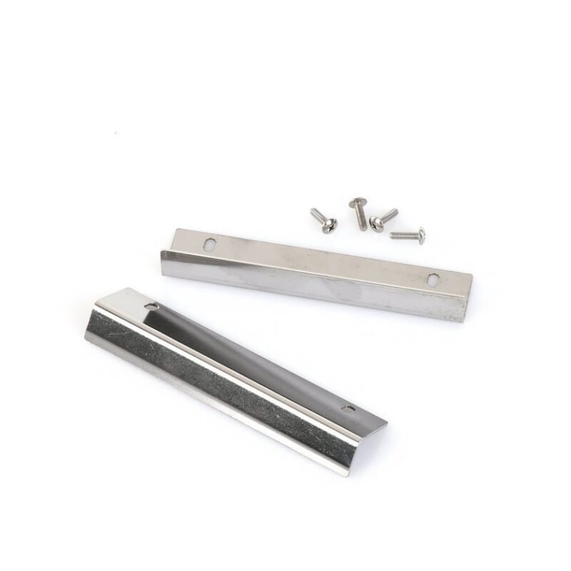 BUTTON - Part #: 811269