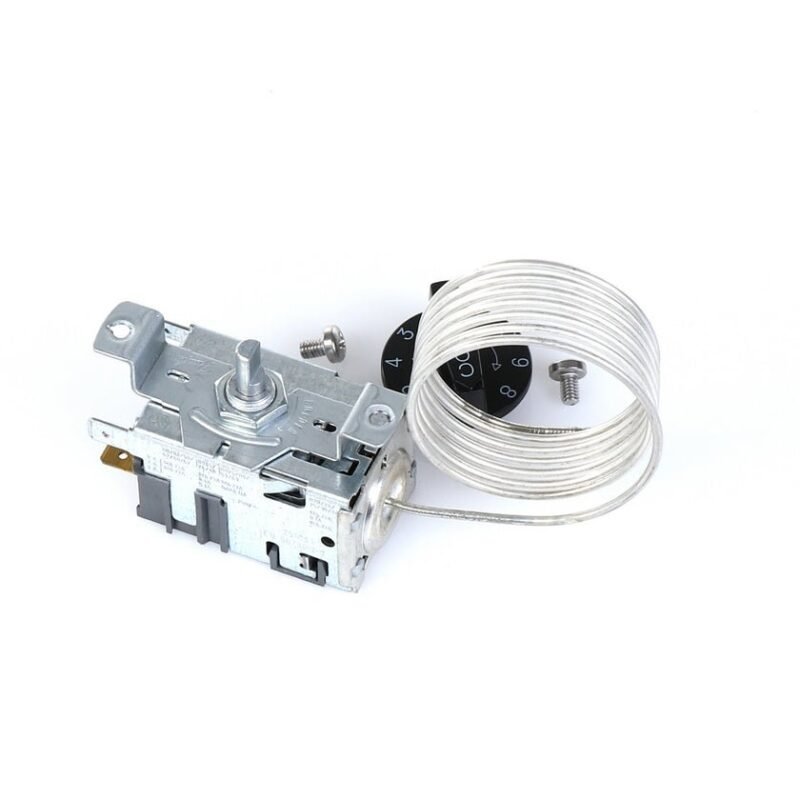 COVER - Part #: 210338