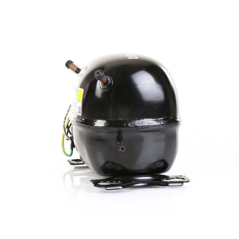 CONTROL - Part #: 831987