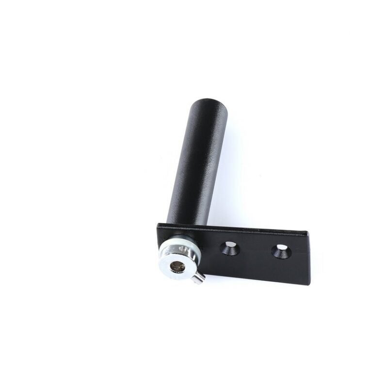 GRILL PARTS - Part #: 810202