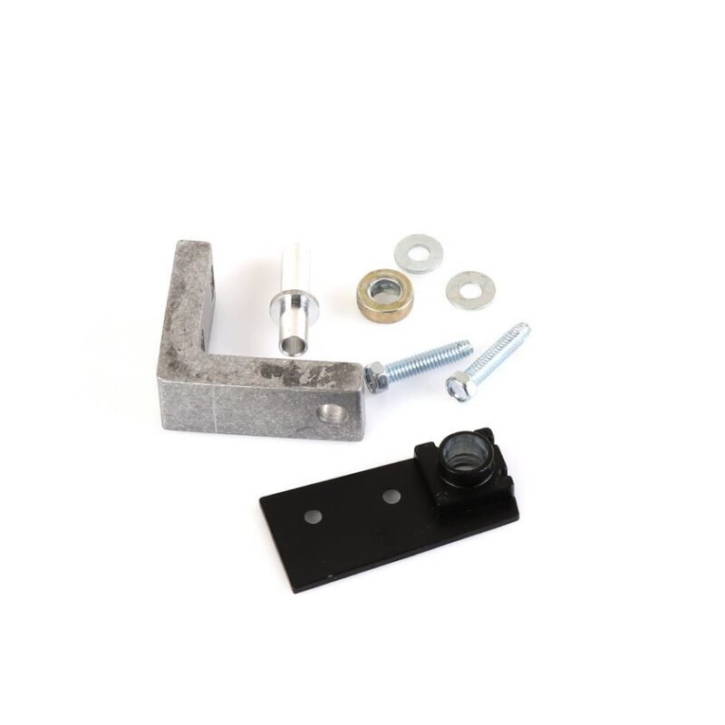 KIT - Part #: 884705