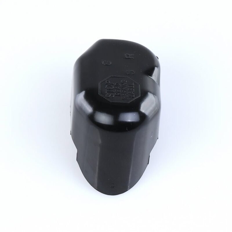 CRATING - Part #: 873437