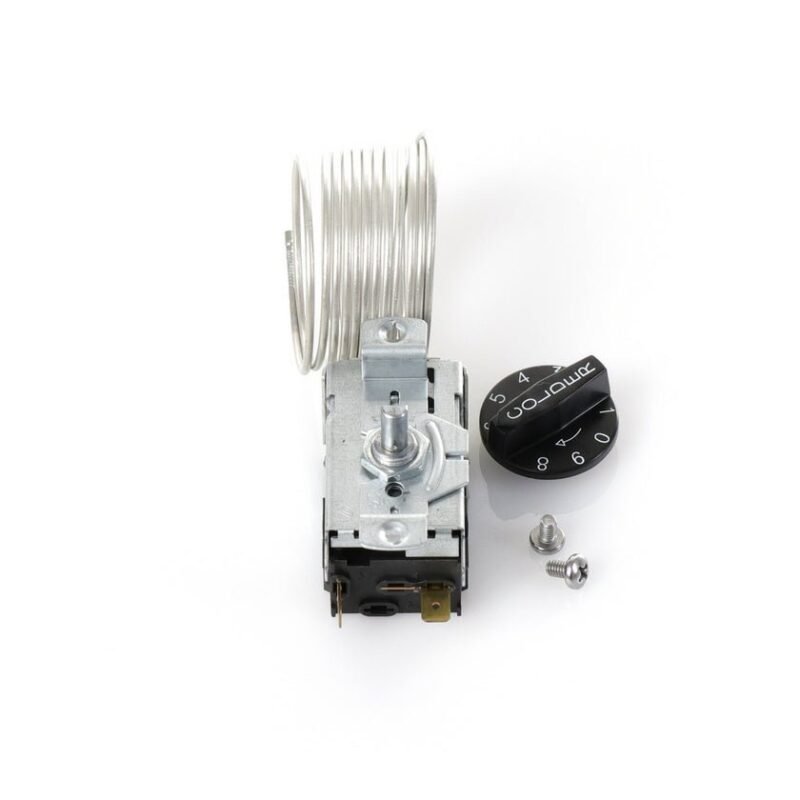 COUNTERTOP - Part #: 809980