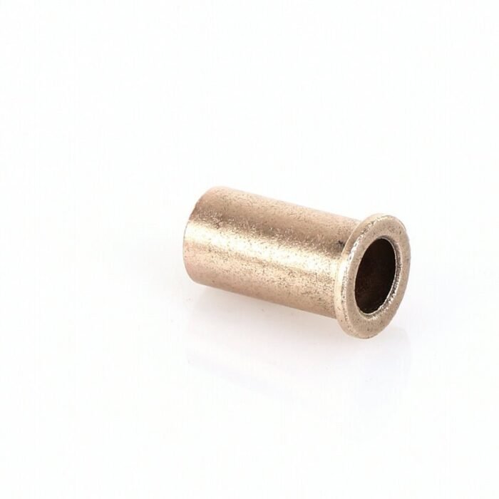 HINGE - Part #: 953001