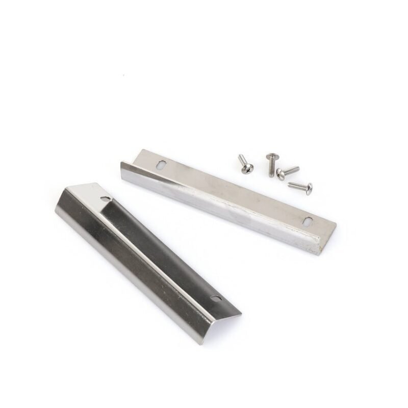 CAP - Part #: 203654