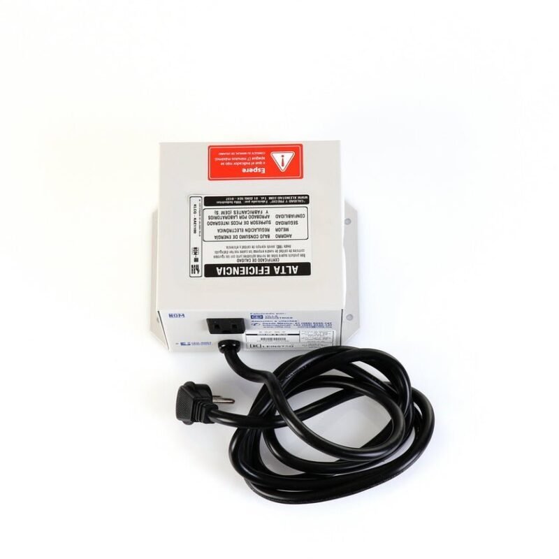 SCREW - Part #: 830563