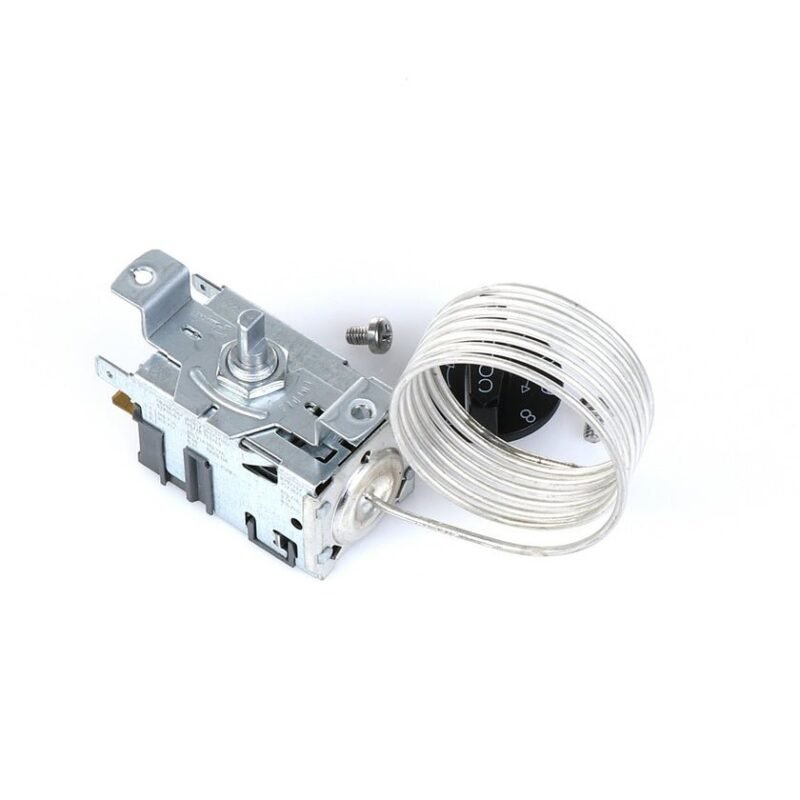 COVER - Part #: 210339