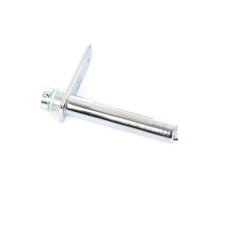 START/RUN COMPONENT - Part #: 842432