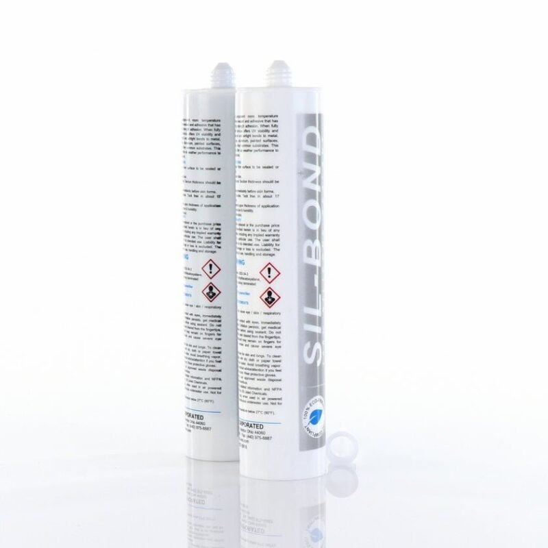 CUTTING BOARD - Part #: 224928