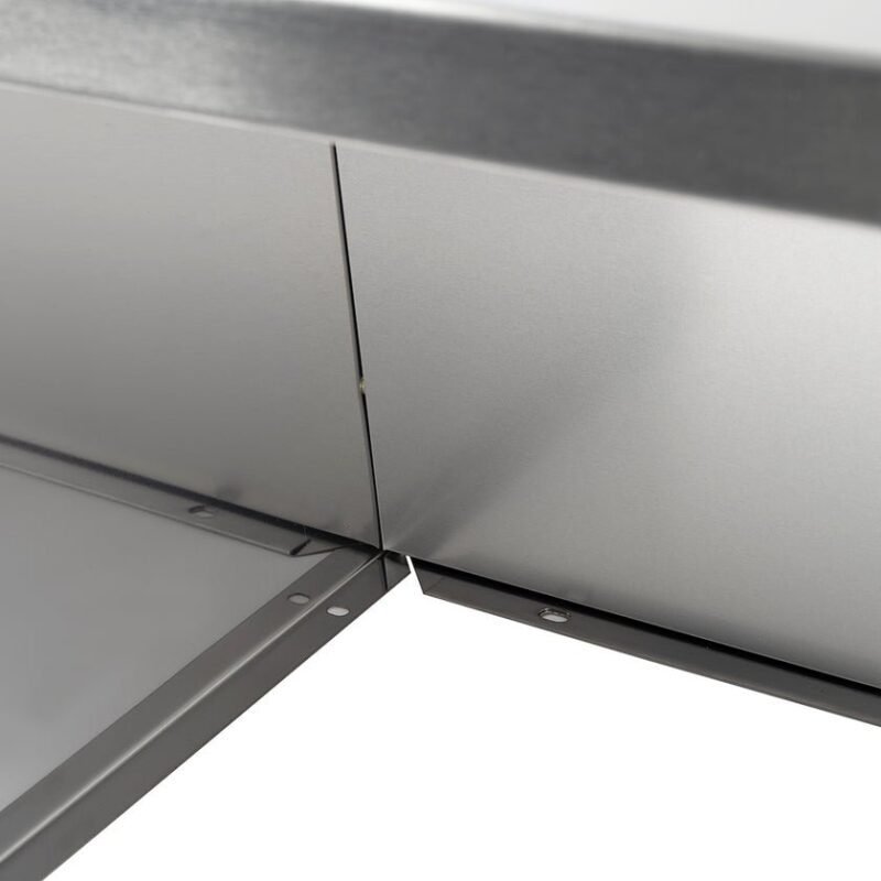 HOOD - Part #: 870349