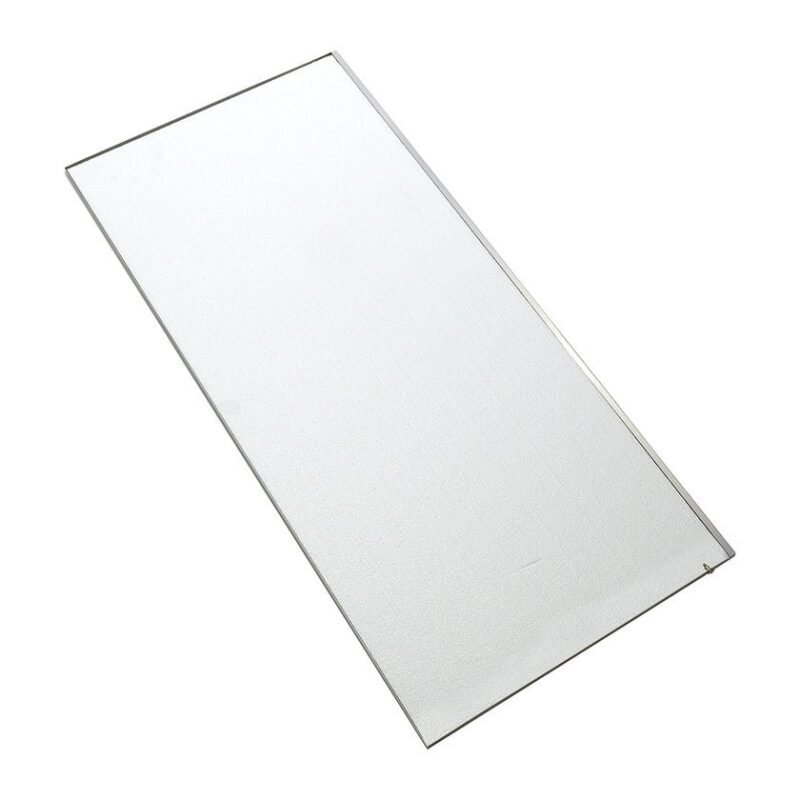 LID PARTS - Part #: 877945