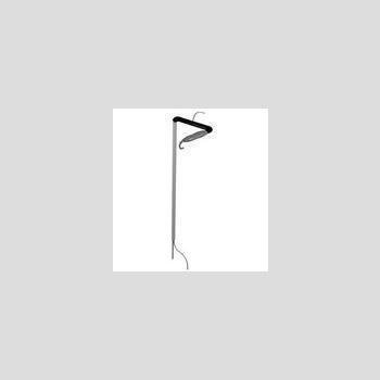 LINE SET - Part #: 881271