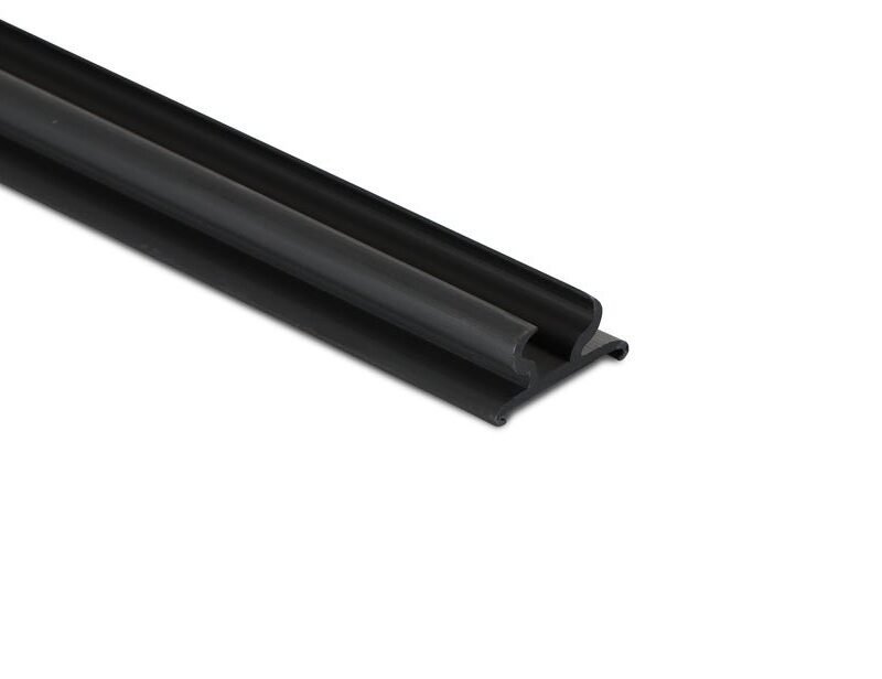 SHELVING - Part #: 926488