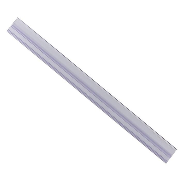 SHELVING - Part #: 978200