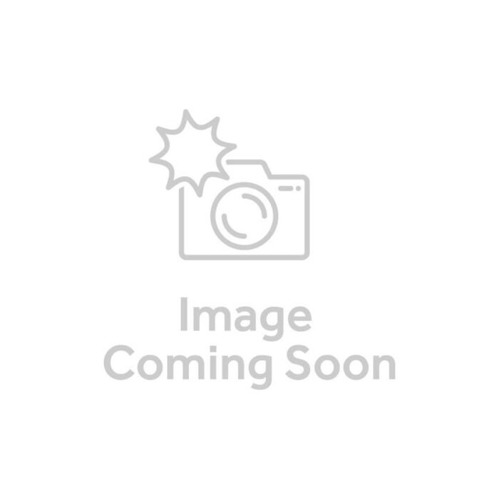 SHELVING - Part #: 868201-040
