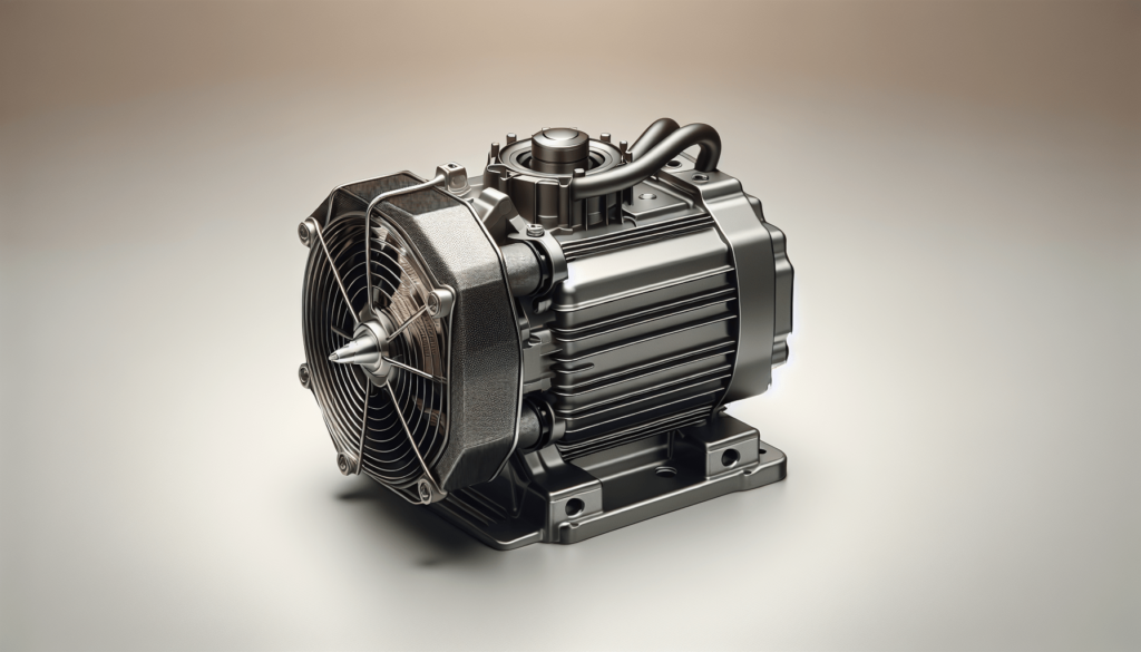 True Cooler Parts: Important Considerations When Replacing Outdated Equipment