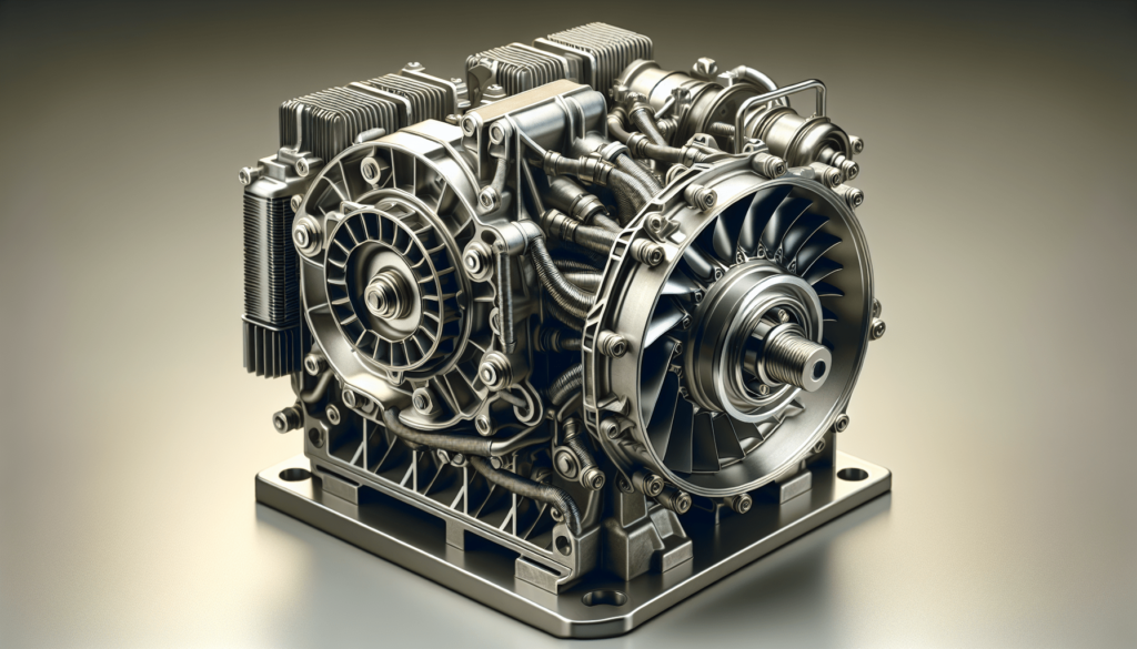 True Cooler Parts: Tips For Keeping Your Equipment Running Smoothly