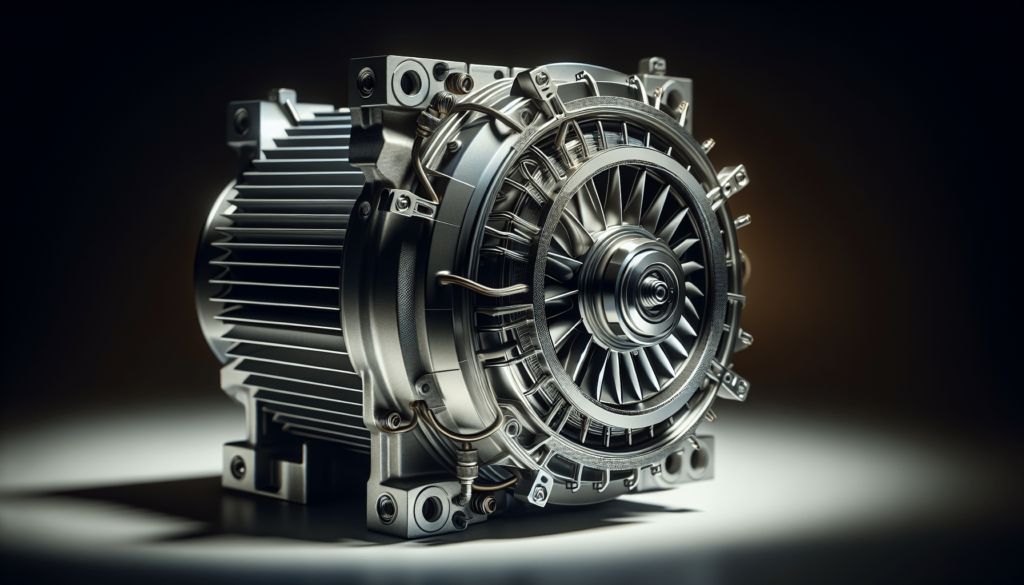 True Cooler Parts: Tips For Keeping Your Equipment Running Smoothly
