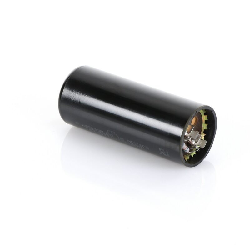 True 802235 OEM Start/run Component