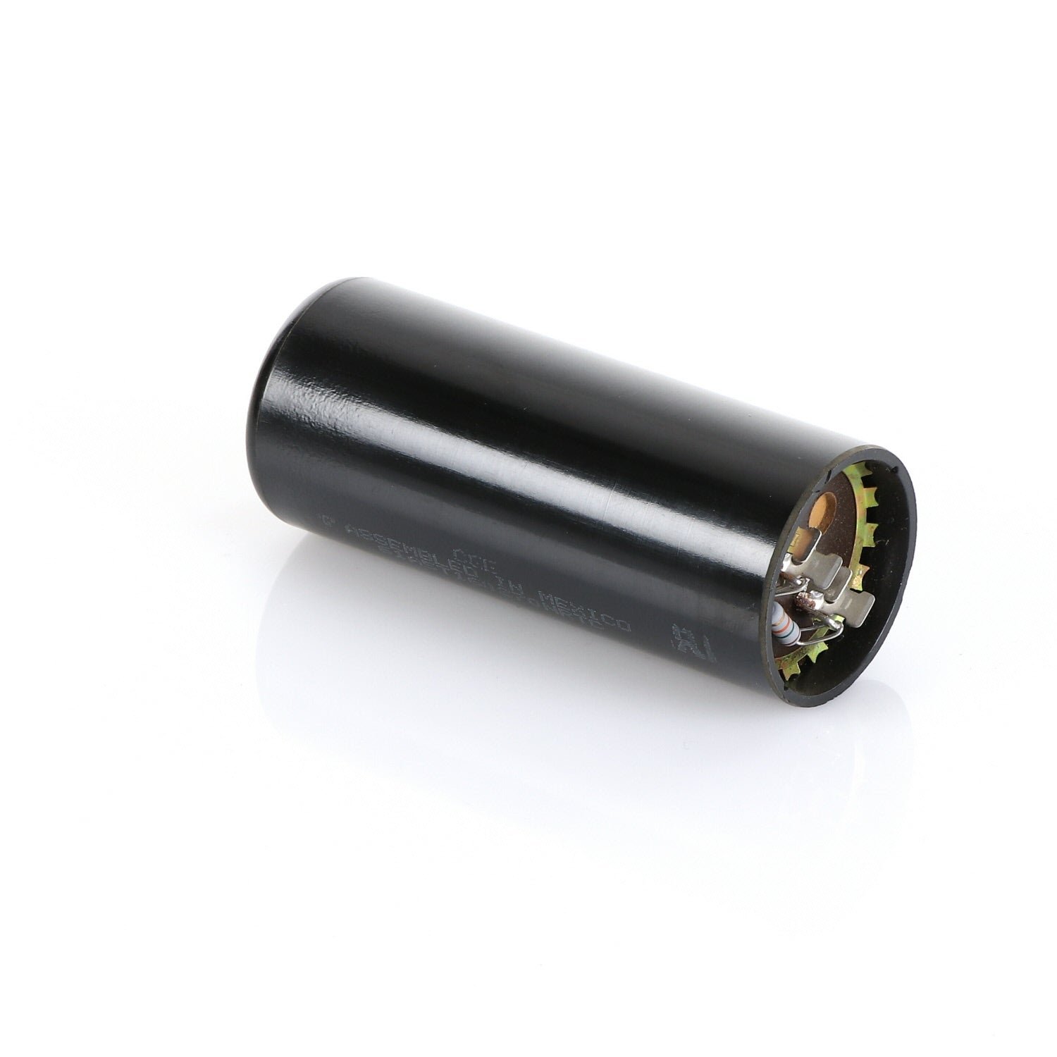 True 802235 OEM Start/run Component