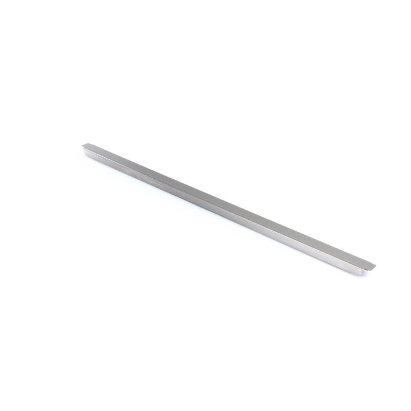 True 925451 OEM Divider