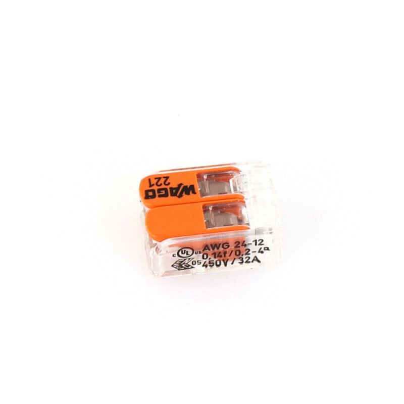 True 200962 OEM Connector