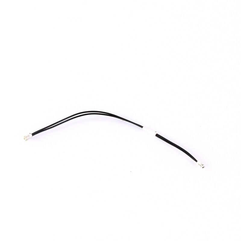 True 939710 OEM Ld Parts