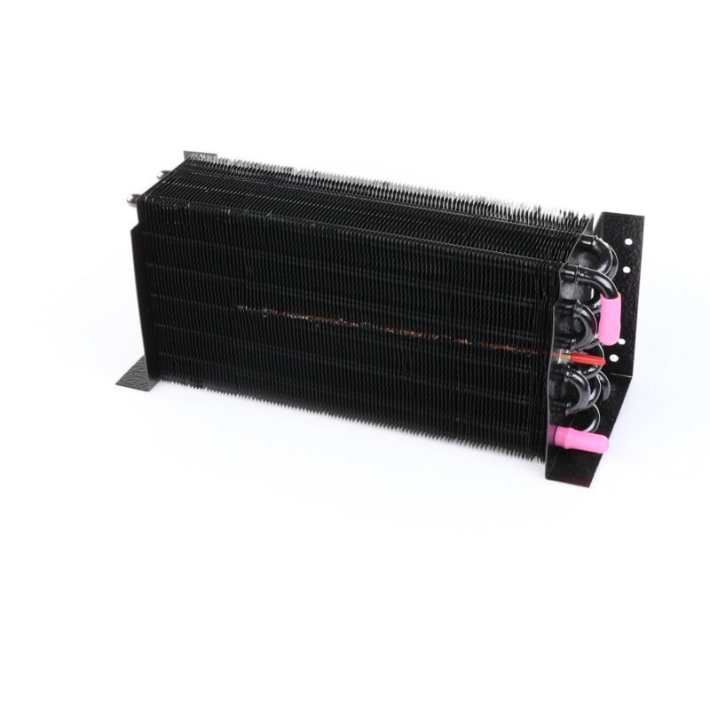 True 930046 OEM Coil - Evap Coil Assembly Ta/Tg/Tr
