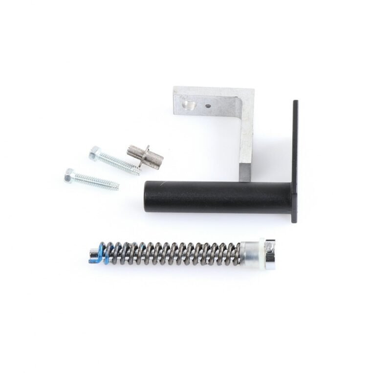 True 968838 OEM Hinge
