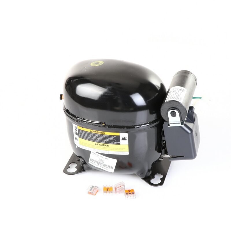 True 221528 OEM Compressor