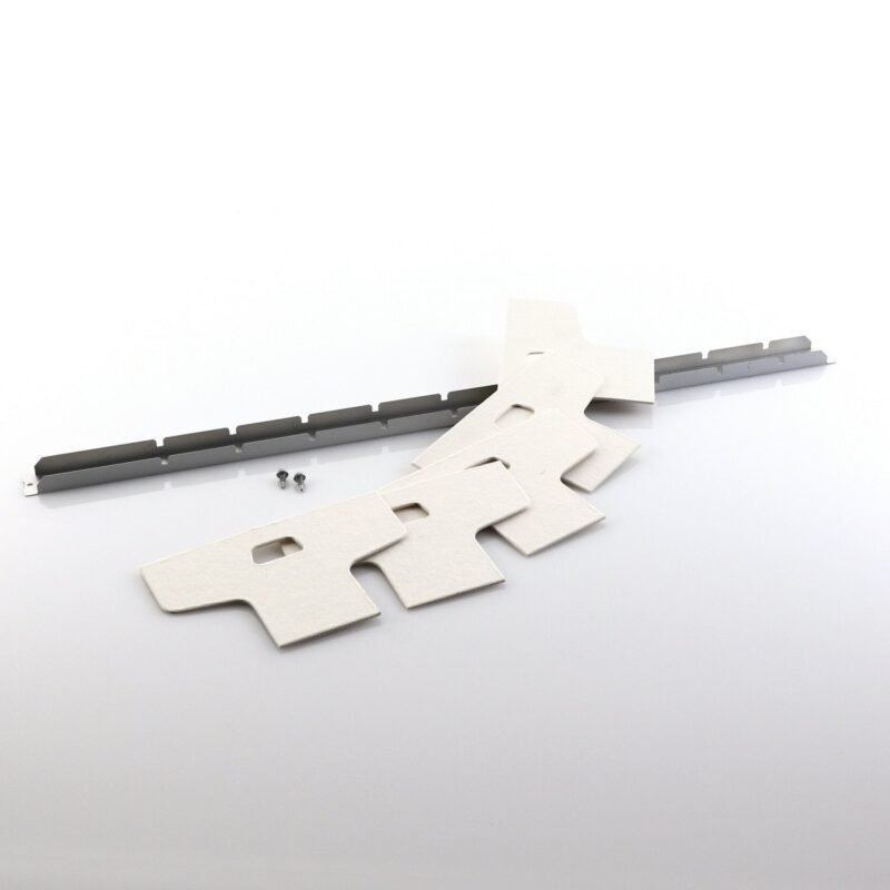 True 820799 OEM Kit - Wick Kit Gdm
