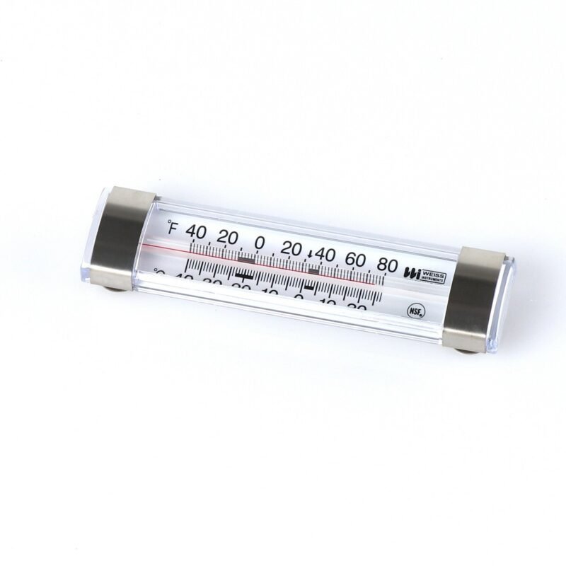 True 831933 OEM Thermometer - THERMOMETER #HZ-80 FOR TAC Produced from high-quality material