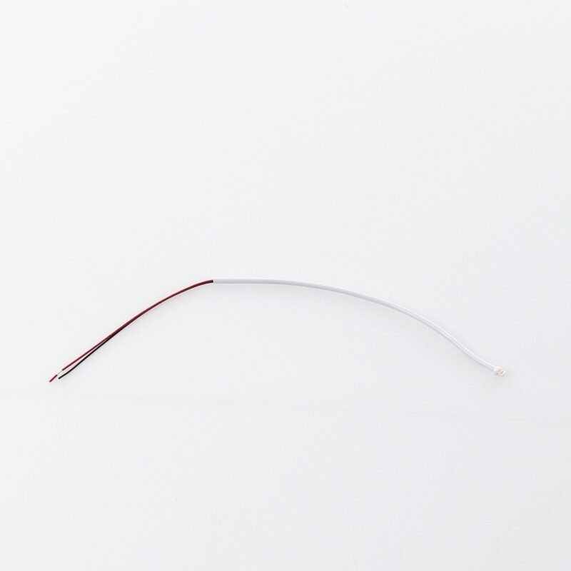 True 964065 OEM Ld Parts