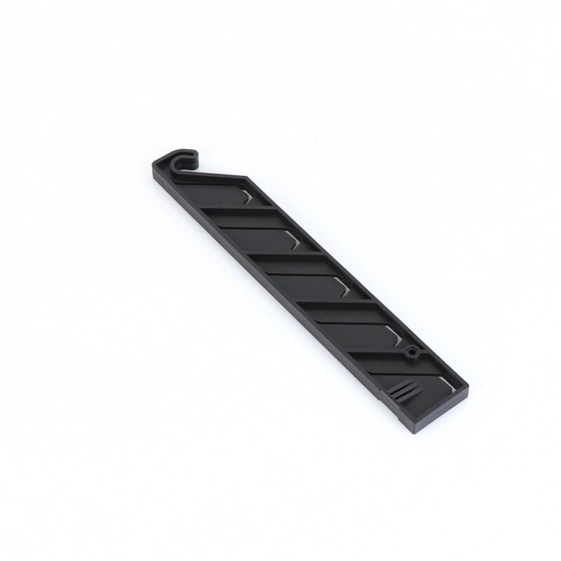 True 827818 OEM Grill Parts