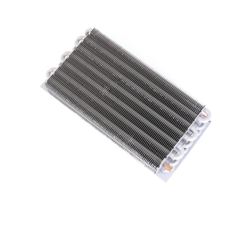 True 800230 OEM Coil