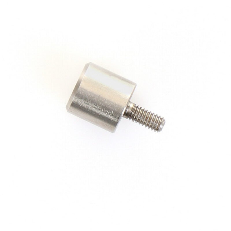 True 926551 OEM Cutting Board Key-hole