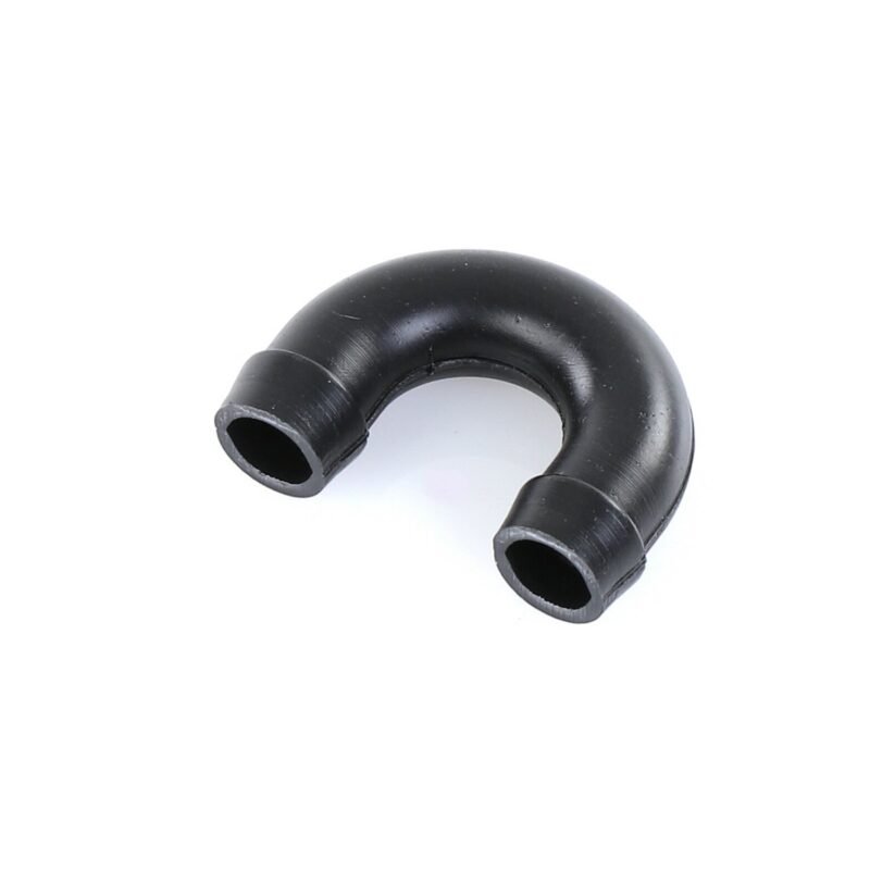 True 966069 OEM Drain Pipe