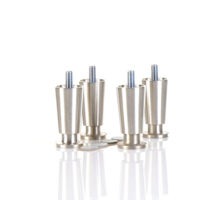 True 872044 OEM Leg