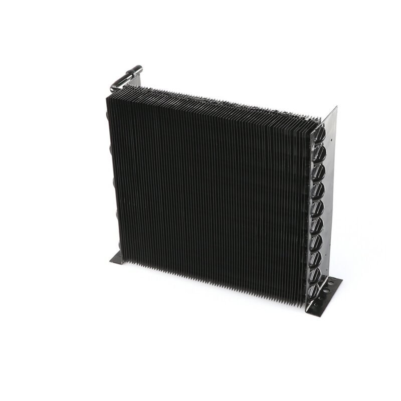 True 800602 OEM Coil