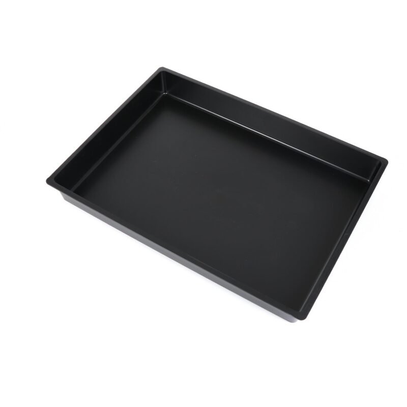 True 812200 OEM Pan