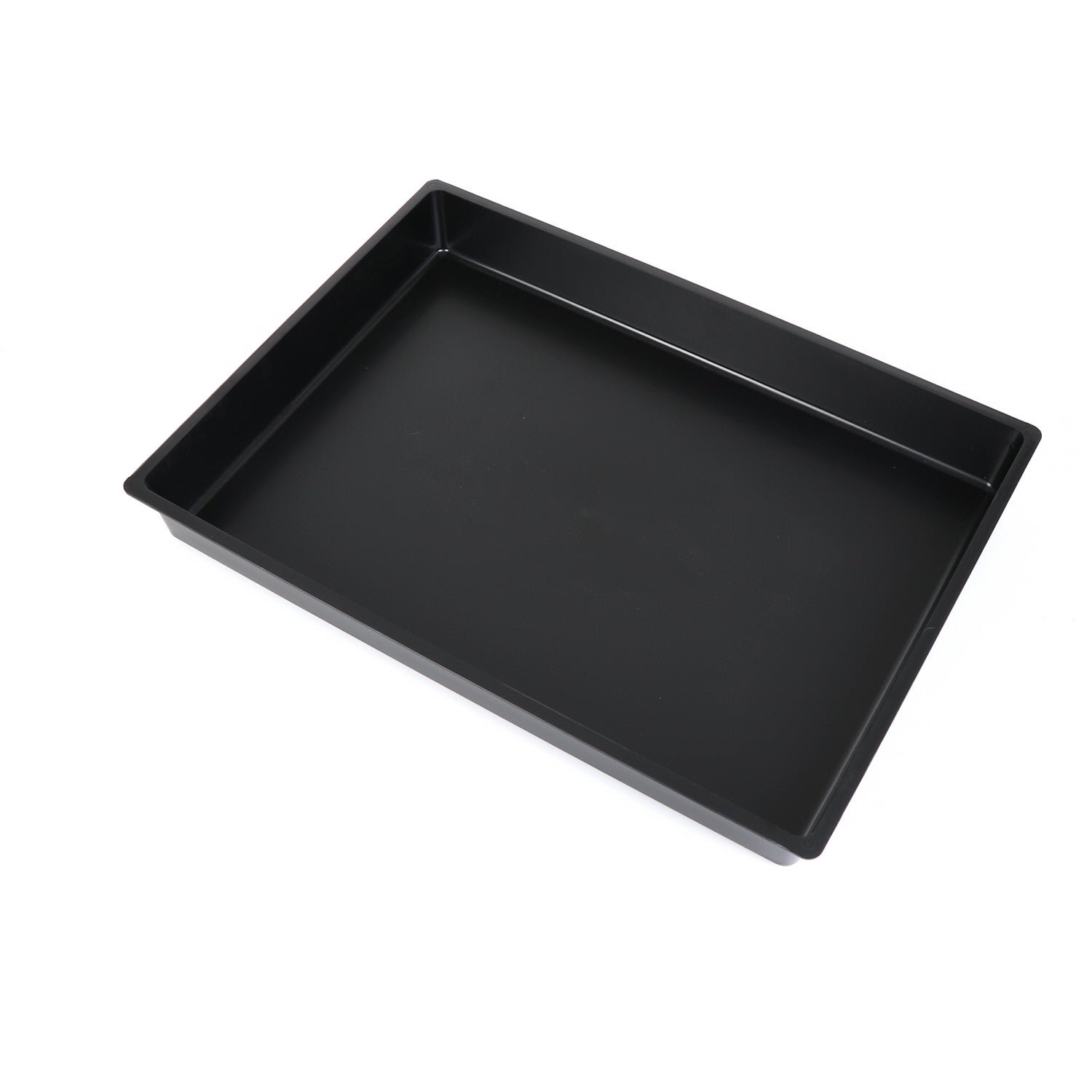 True 812200 OEM Pan